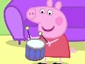 《小猪佩奇（Peppa Pig）》第16集 - 高清正版在线观看 - 搜狐视频
