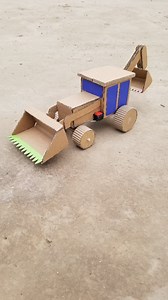 286K views · 78 reactions | DIY JCB | Amazing Inventions Follow me @utcrafting . . #diy #jcb #amazing #inventions #craft #science #technology #diyprojects #handmade #homemade #reels #reelsinstagram #viral #viralreels #trending #trendingreels #explore #utcrafting | UT Crafting | Facebook