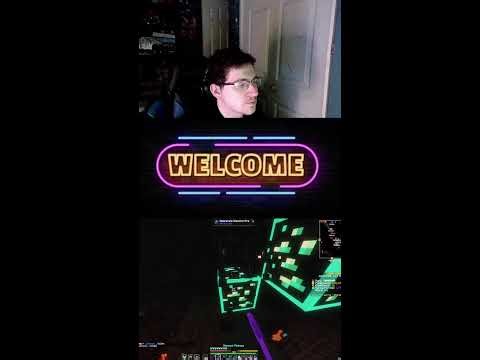 🔴LIVE Playing Cobblemon!🔴