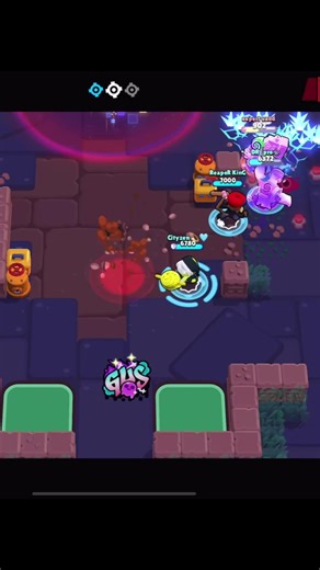 Brawl Stars Gameplay Tips for Beginners in 2025