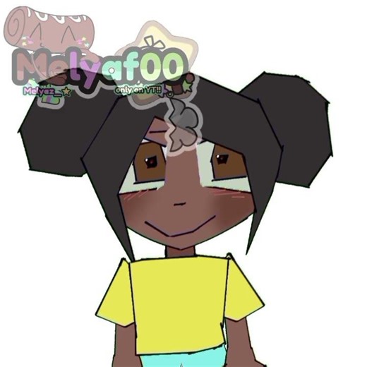 not my problem ft : amanda // #amandatheadventurer #animation #fyp