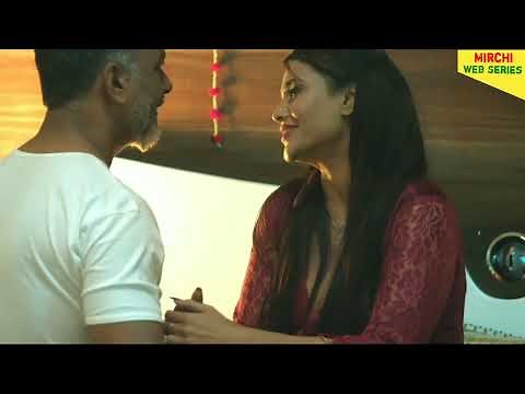 Charmsukh (Jane Anjane Mein 6) Part-2 | Season-6 | Jinnie Jaaz | Web Series |ULLU Story & Review