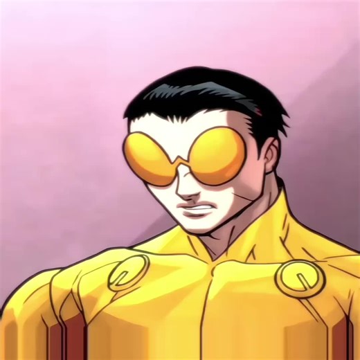 Exploring the Strongest Variants of Invincibles