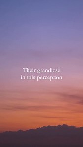 Check out the latest episode of Lisa A Romano Breakdown to Breakthroughs! Listen to the full podcast here 👇 Spotify Profile: https://open.spotify.com/show/4oaSOQGF78bkYvodugdAmw | Lisa A. Romano Breakthrough Life Coach