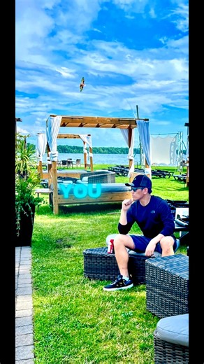 I miss you more than life #pinoyabroad #ToGodBeTheGlory | Bisdak Welder Assembler sa Canada