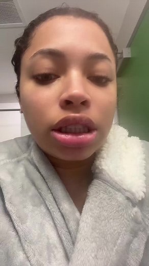 Daily Bathroom Routine Tips for Freshness and Comfort