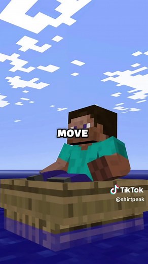 Minecraft New Difficulty Level: Impossible | Adaptive AI Mob Behavior