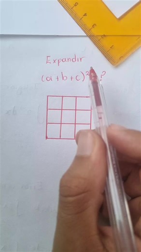 Trinomio Cuadrado: Aprende a Resolverlo Fácilmente