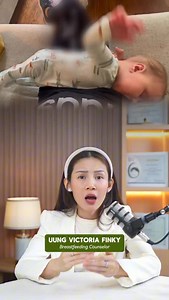 84K views · 4K reactions | Mom, siapa di sini yang saat menyusui,...