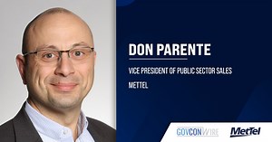 MetTel Completes GSA Network, Voice Modernization