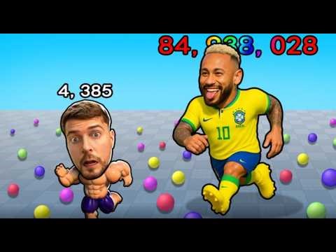 Roblox Live gameplay gameplay live