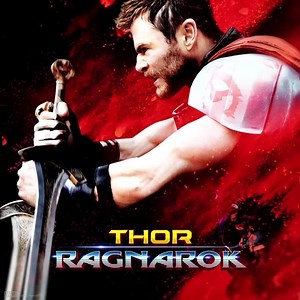 601K views | Marvel Studios on Reels | Facebook