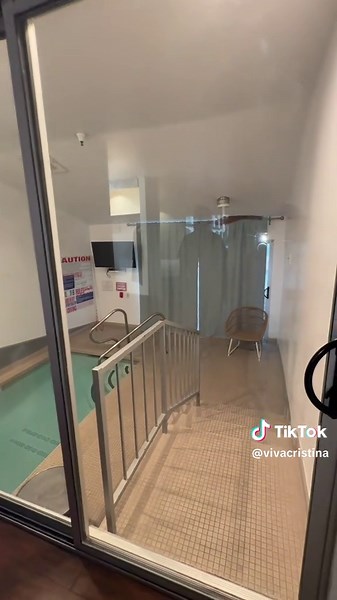 Aqua Soleil Spa: Your Perfect Staycation Destination