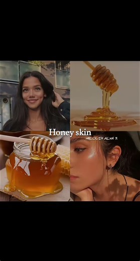 What is your skin colour?! 😋#song #brown #colors #music #moonchild #english #shorts