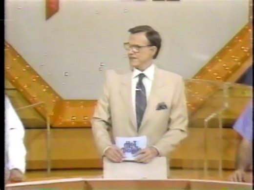 5.6K views · 68 reactions | Day 39... | The Bill Cullen Archive | Facebook