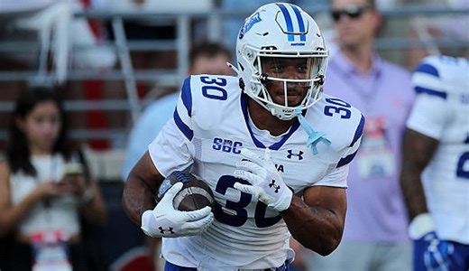 Vanderbilt vs. Georgia State Prediction, Odds, Picks - September 20, 2025