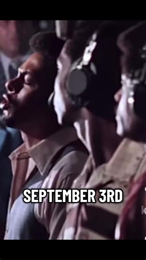 #movieclips #temptations a good snow day movie#😊