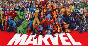 Get the only one year subscription for binge reading comics for 15% off: Marvel Unlimited $60 (Reg. $69)