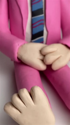 Exploring Mac Miller's Artistic Evolution through Swimming