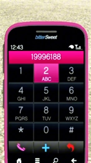 GTA 5 - SECRET FASTEST PLANE✈️ CHEAT CODE IN STORY MODE (PS5, PS4, XBOX, MORE)