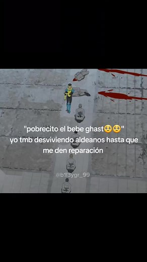 El bebé Ghast en Minecraft: momentazos divertidos