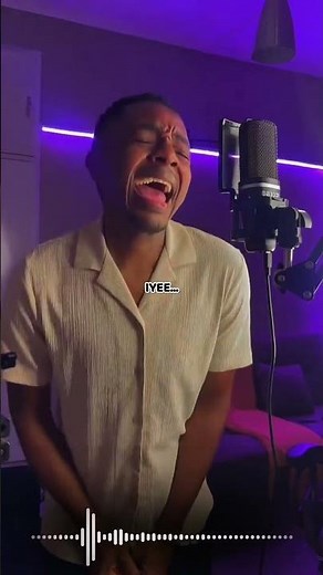 Victor Ivyic - Joy Is Coming #trending #music #youtube #lyrics #fypシ #victorivyic #joyiscoming