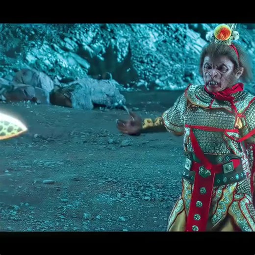 #tiktok#fyp #movie#film