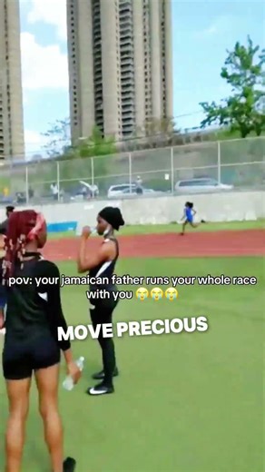 Best dad moment ever 🥹 (via reallpreciouss)