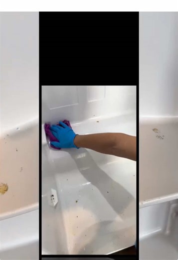 Deep Cleaning Your Kitchen: Motivation and Tips