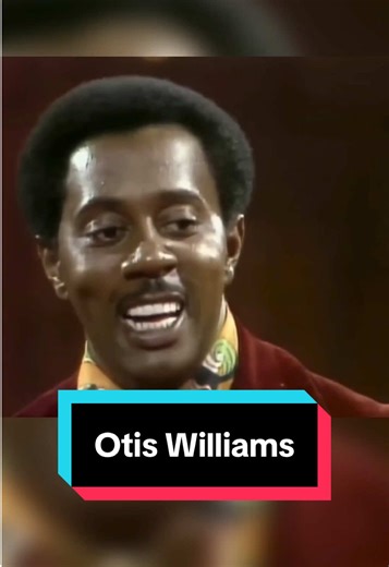 The Timeless Voices of The Temptations and Elvis Presley