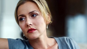 Bloomington - Apple TV