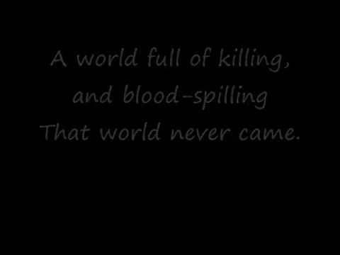 Nickelback-Hero (Karaoke version)