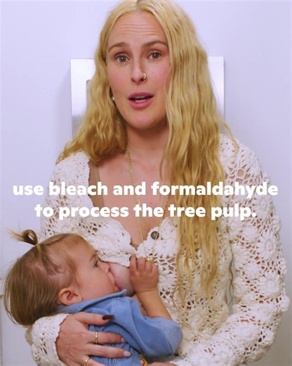 4.4M views · 71K reactions | Meet PlantPaper  The toilet paper with a cult following. Softer, Stronger, Smarter. Delivered on your schedule so you never run out. Get 20% off your PlantPaper order with the code WELCOME20. | PlantPaper | Facebook