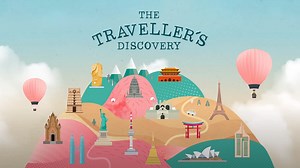 629K views · 227 reactions |  Off we go! Follow our butler Cubby...