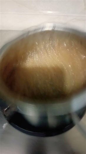 #comedy #funny #chaimaking #chailoversong #chailovershayari #chai