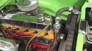 5.4K views · 78 reactions | Lc GTR with a lj look $26,500 call 0414387444 Adelaide replica price ..... | Pete's Classic Car Sales | Facebook