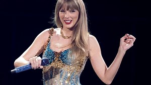 La musique au Québec en 2023: l’année de Taylor, de Miley, des Cowboys et du country