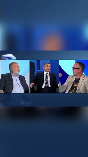Kajtazi lëshon live deklaratat: Shikoni si luftën e Jasharëve kanë dashtë me e lidhë me fe