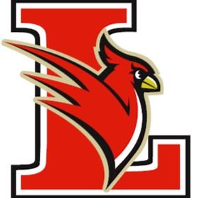 Lawrence High School • Home