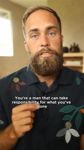 237K views · 8.8K reactions | How do you get a hurt wife to stop...