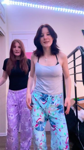 Doing the ￼ SpongeBob dance 😂 #trending #shorts #viral #fyp #dance #spongebob