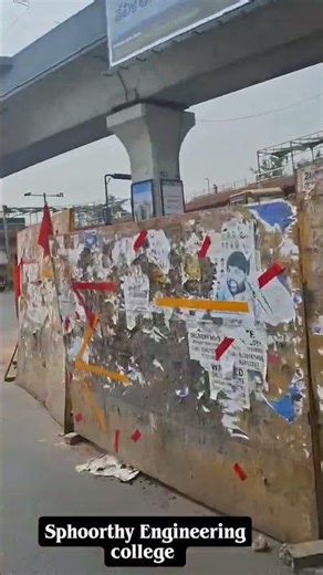 cnc router machine installation traveling