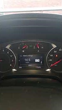 *Attention 2019 to 2022 Chevy Blazer Owers* Check this out!