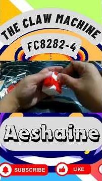 Building the Ultimate LEGO Claw Machine! #LEGO #ClawMachine #Shorts