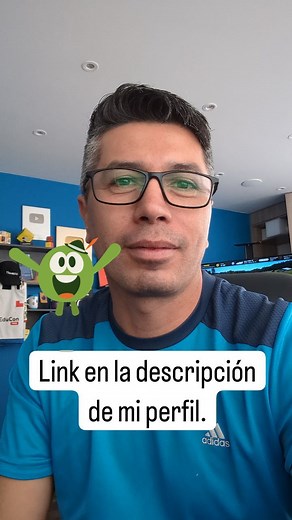 Instagram video by Matemáticas Profe Alex • Apr 20, 2024 at 9:24 AM