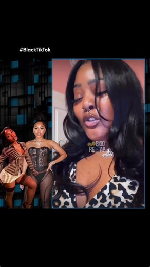 Tokyo Vanity Addresses Supa Peach's Role in Beef