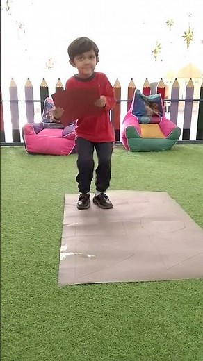 shape song for kids |learning shapes | 3d shapes|shape song little baby bum