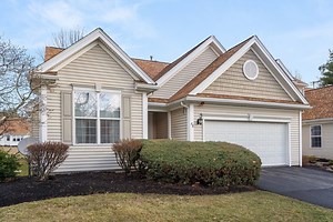 68 Brook Ln #68, Berlin, MA 01503 - MLS 73324442 - Coldwell Banker