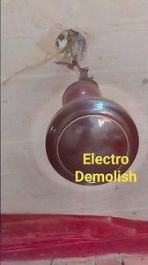 Electrician ceiling fan sound 😝😂🥰#trending #viral #ceilingfan #shorts #expore #automobile #yputube