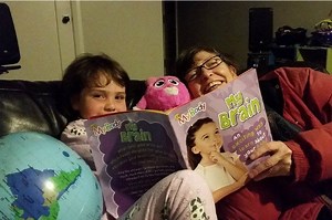 Bedtime Hacks That Make Going To Bed Easier For Your Kids | theAsianparent Philippines